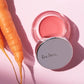 Ere Perez Carrot Colour Pot - Humble