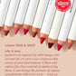 Ere Perez Coco Crayon - Charm