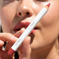 Ere Perez Coco Crayon - Charm