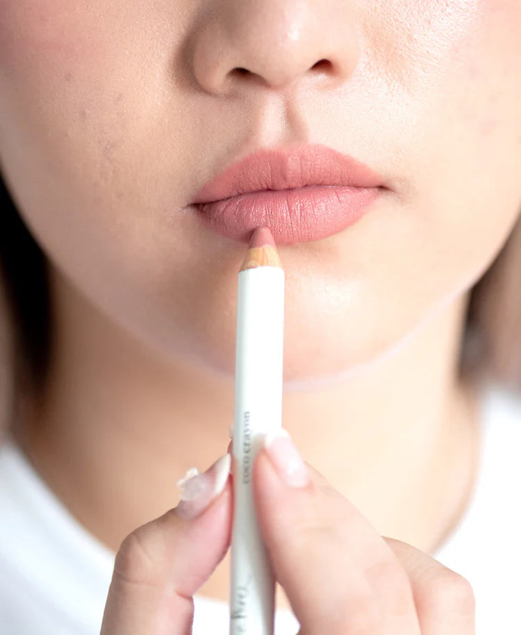 Ere Perez Coco Crayon - Grace