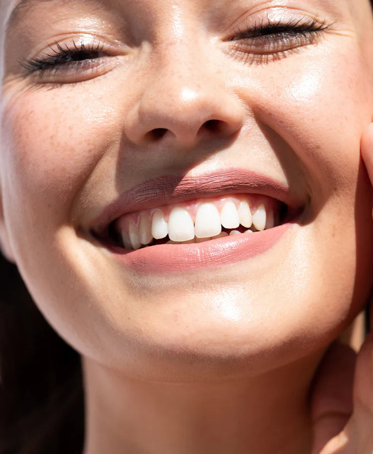 Ere Perez Coco Crayon - Grace