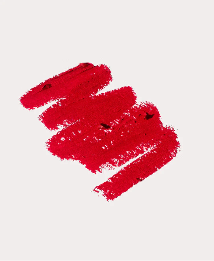 Ere Perez Coco Crayon - Heart