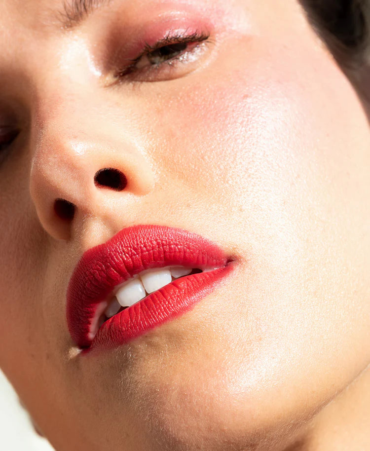 Ere Perez Coco Crayon - Heart