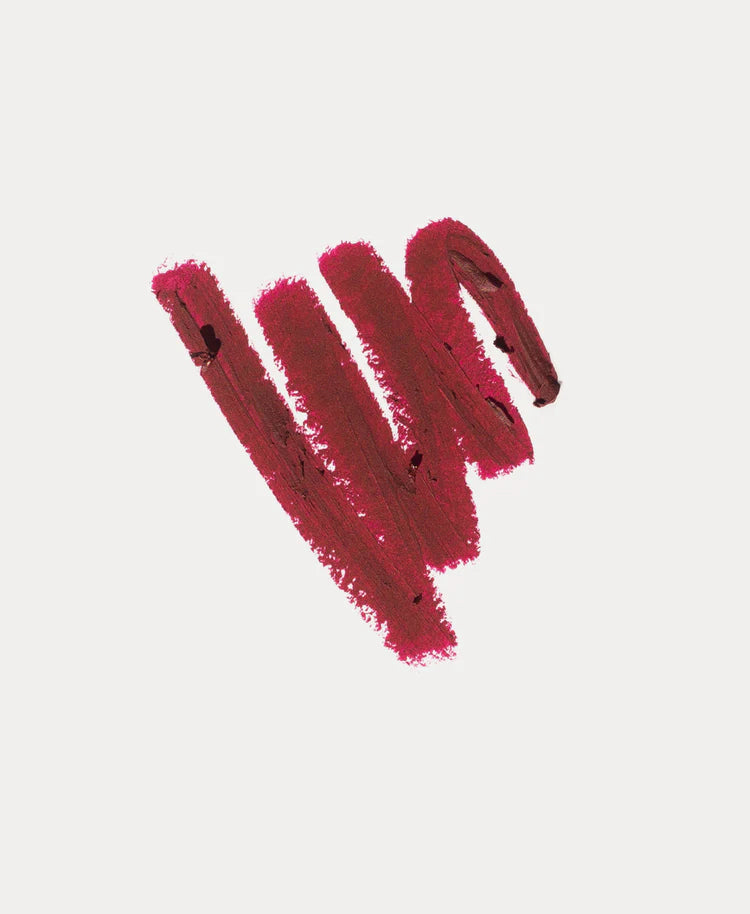 Ere Perez Coco Crayon - Rebel