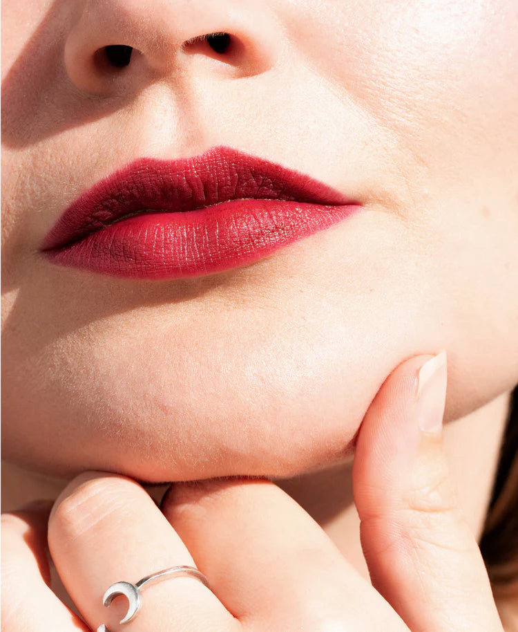 Ere Perez Coco Crayon - Rebel