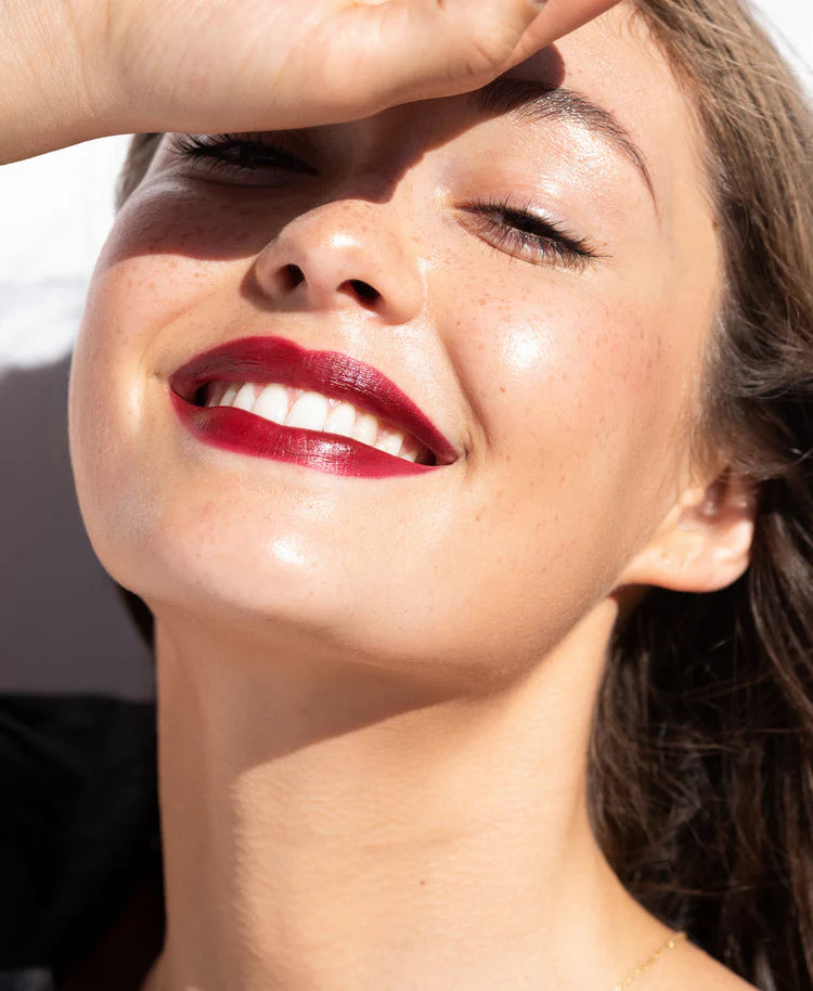 Ere Perez Coco Crayon - Rebel