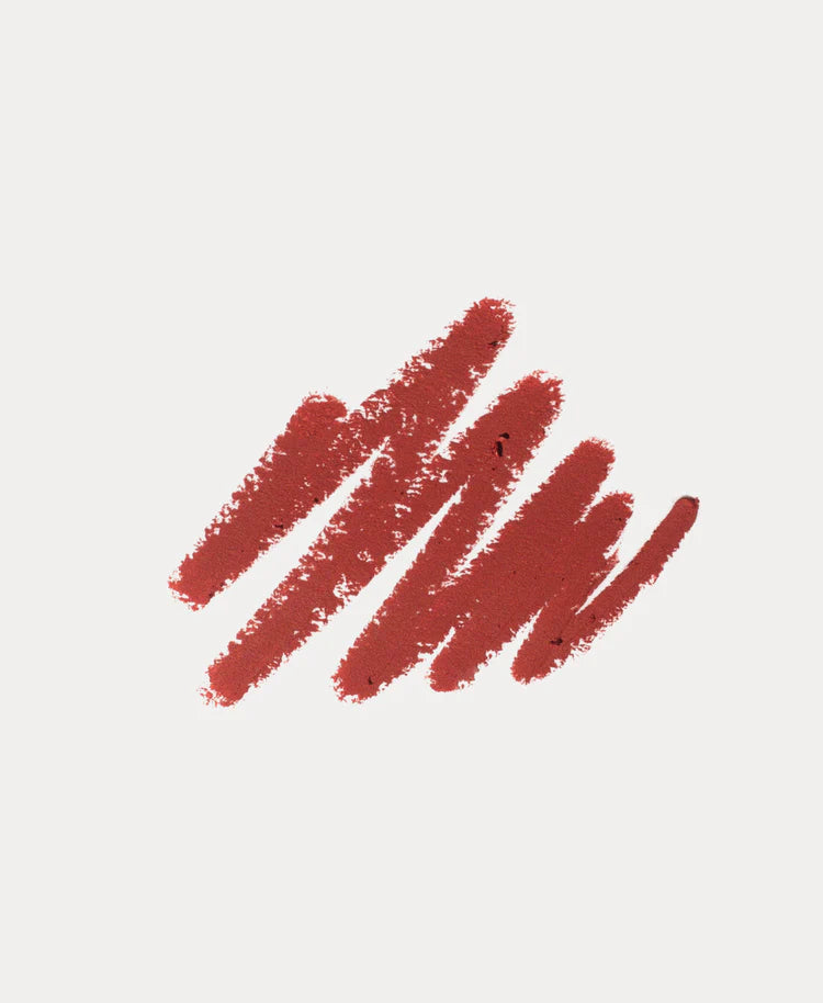 Ere Perez Coco Crayon - Wild