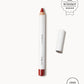 Ere Perez Coco Crayon - Wild