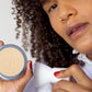 Ere Perez Compact Corn Setting Powder
