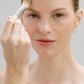 Ere Perez Compact Corn Setting Powder