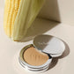 Ere Perez Compact Corn Setting Powder
