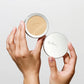 Ere Perez Compact Corn Setting Powder