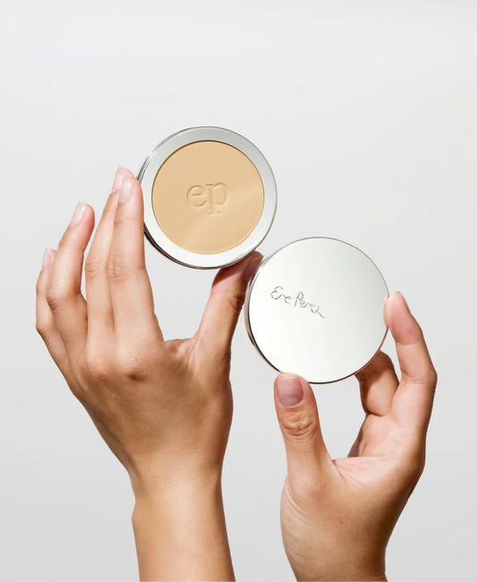 Ere Perez Compact Corn Setting Powder