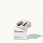 Ere Perez Duo Sharpener