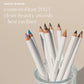 Ere Perez Jojoba Eye Pencil - Earth