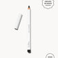 Ere Perez Jojoba Eye Pencil - Black