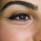 Ere Perez Jojoba Eye Pencil - Black