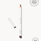 Ere Perez Jojoba Eye Pencil - Bronze