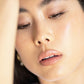 Ere Perez Jojoba Eye Pencil - Bronze