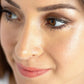 Ere Perez Jojoba Eye Pencil - Bronze