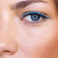 Ere Perez Jojoba Eye Pencil -  Cerulean