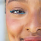 Ere Perez Jojoba Eye Pencil -  Cerulean