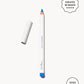 Ere Perez Jojoba Eye Pencil -  Cerulean