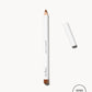 Ere Perez Jojoba Eye Pencil - Clay