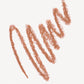 Ere Perez Jojoba Eye Pencil - Clay
