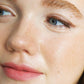 Ere Perez Jojoba Eye Pencil - Clay