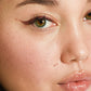 Ere Perez Jojoba Eye Pencil - Copper