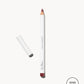 Ere Perez Jojoba Eye Pencil - Copper