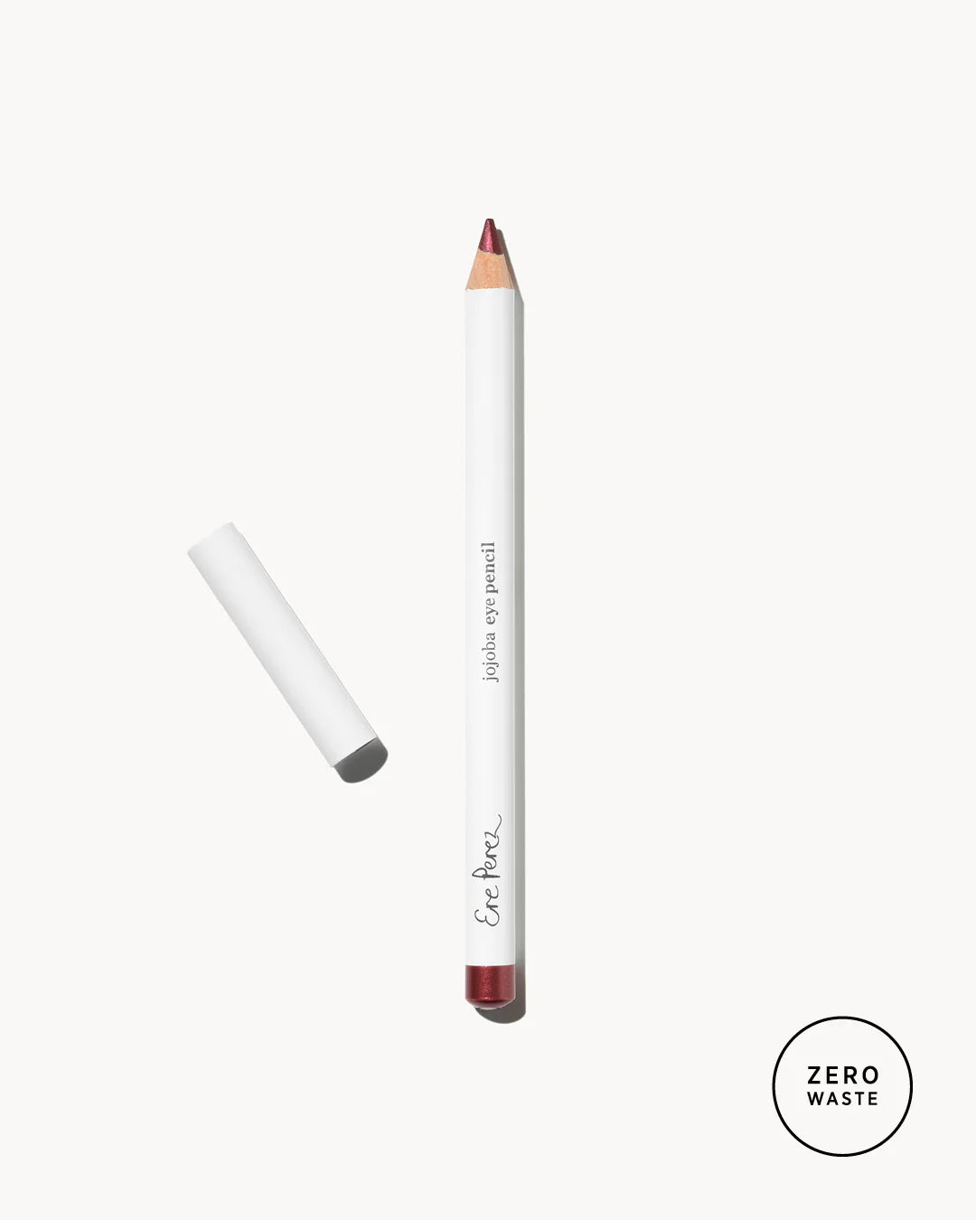 Ere Perez Jojoba Eye Pencil - Copper