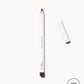 Ere Perez Jojoba Eye Pencil - Earth