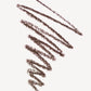 Ere Perez Jojoba Eye Pencil - Earth