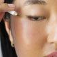 Ere Perez Jojoba Eye Pencil - Earth