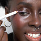 Ere Perez Jojoba Eye Pencil - Gem