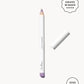 Ere Perez Jojoba Eye Pencil - Gem
