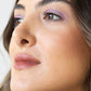 Ere Perez Jojoba Eye Pencil - Gem