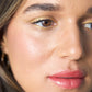 Ere Perez Jojoba Eye Pencil - Oro