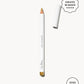 Ere Perez Jojoba Eye Pencil - Oro