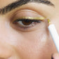 Ere Perez Jojoba Eye Pencil - Oro