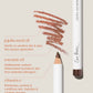 Ere Perez Jojoba Eye Pencil - Bronze