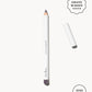 Ere Perez Jojoba Eye Pencil - Stone