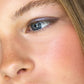 Ere Perez Jojoba Eye Pencil - Stone