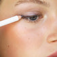 Ere Perez Jojoba Eye Pencil - Stone