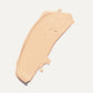 Ere Perez Lychee Crème Corrector - Uno
