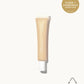 Ere Perez Lychee Crème Corrector - Uno