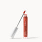 Ere Perez Mango lip Honey - Chilli