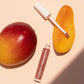 Ere Perez Mango lip Honey - Chilli